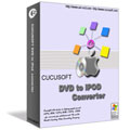 download the last version for ipod DVD Drive Repair 9.1.3.2053