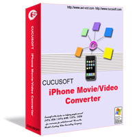 mp4 converter iphone youtube