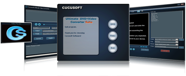ultimate dvd player ripper