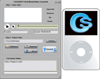 download the last version for ipod Movie Collector Pro 23.2.4