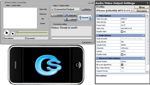 instal the new version for iphoneVideo Downloader Converter 3.26.0.8691