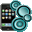 Cucusoft iPhone Ringtone Maker - Der leistungsstrkste iPhone Ringtone Maker.
