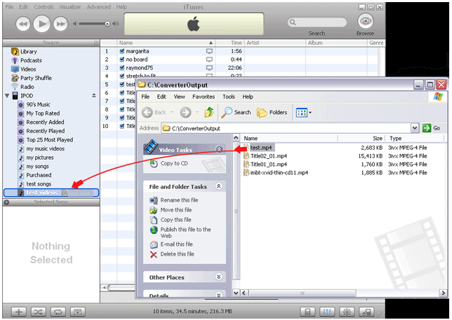 instal the last version for ipod Video Downloader Converter 3.25.8.8588