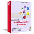 ipod video converter box